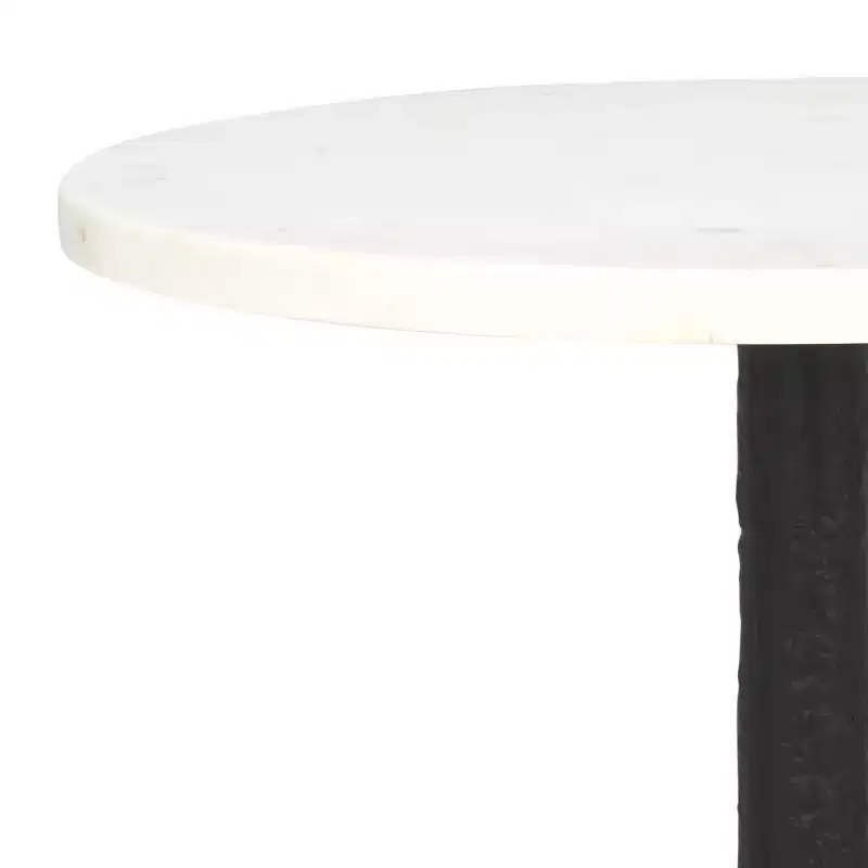 Avanni Side Table - ACC5510 - Safavieh