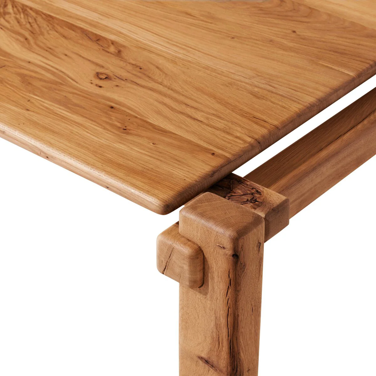 Marcia Large Coffee Table