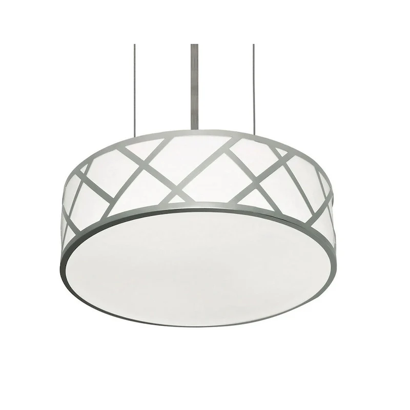 AFX Haven LED Pendant