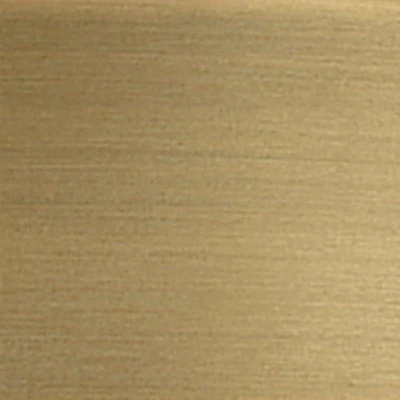 Innovations Lighting 429-1S-10-3 Empire Pendant Empire 3  Wide Mini