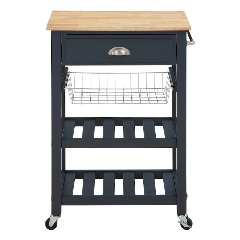 Kitchen Cart