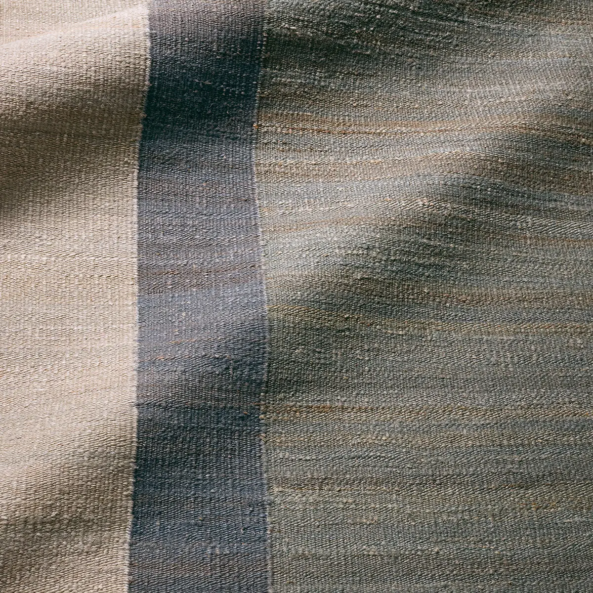 REFINED LAYERS RFL01