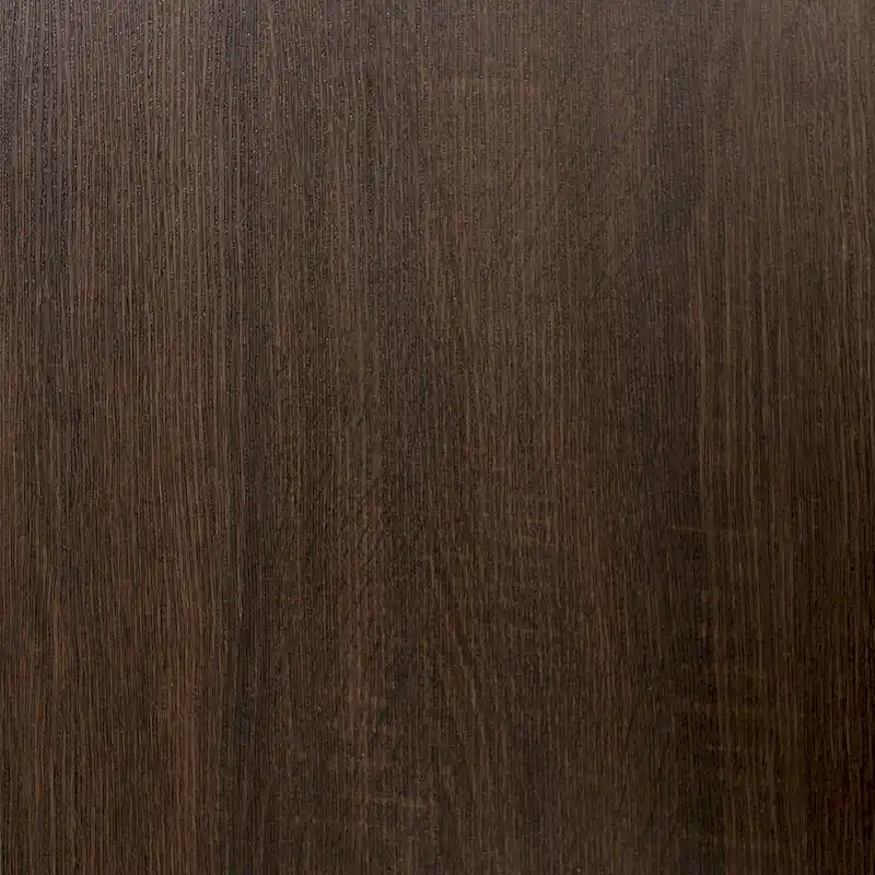 Middlebrook Beaverhead 70-inch Highboy TV Stand