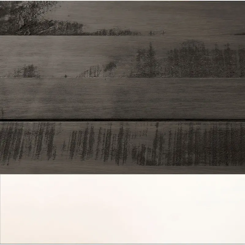 Middlebrook 60-inch Rustic 3-Drawer TV Stand