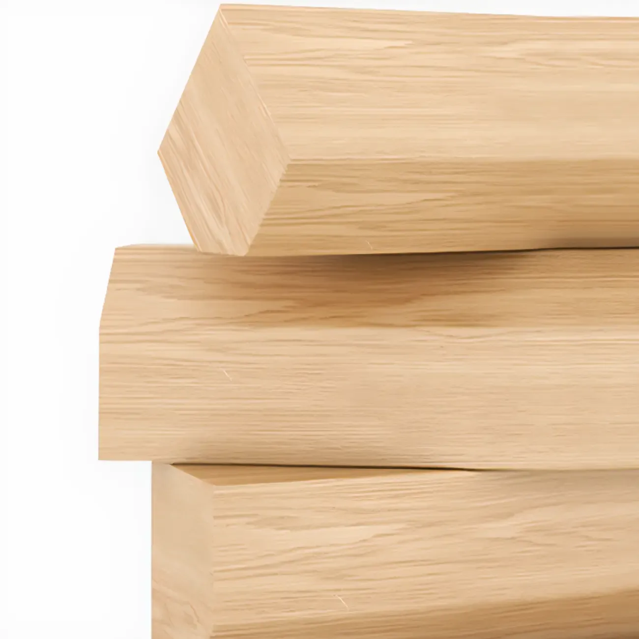 Rustic Brown Metal 6-shelf Open Bookcase with Cabinet