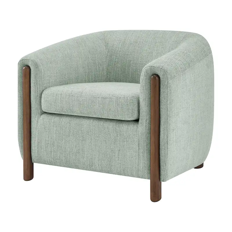 Ruth Accent Arm Chair