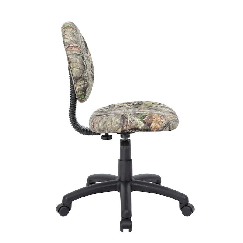 Boss Deluxe Posture Chair