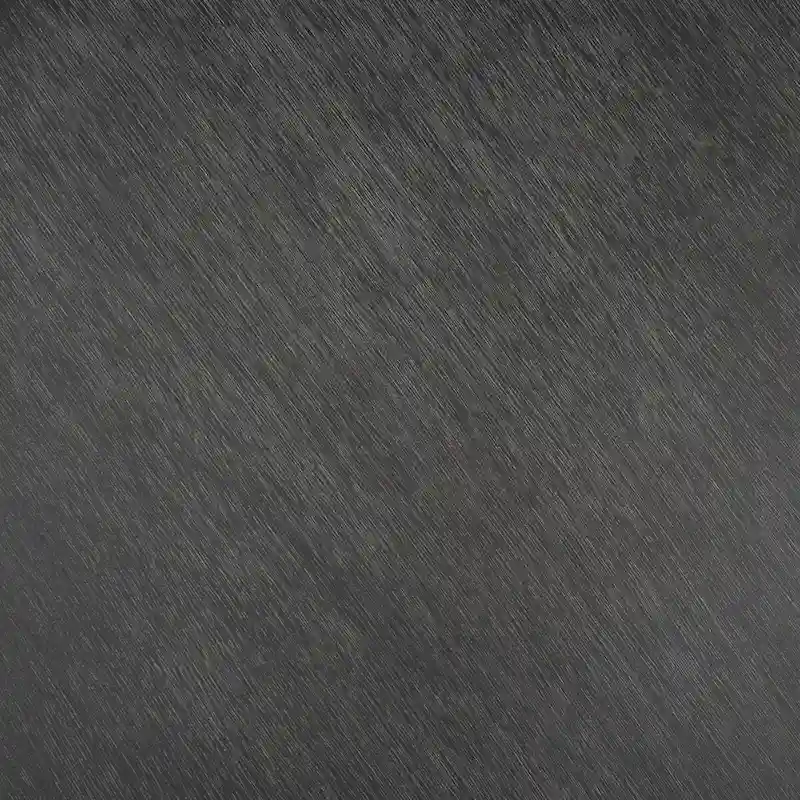 SAFAVIEH Lovey Round Pedestal Coffee Table - Natural. - 28Wx28Dx16H