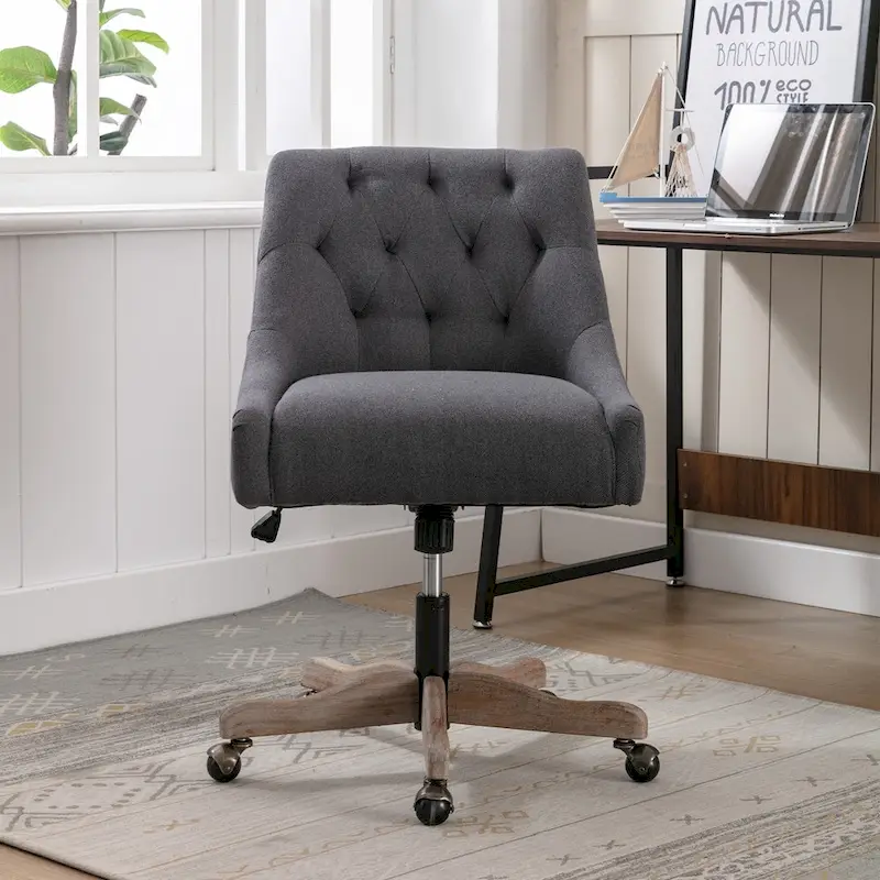 Modern Leisure office Chair