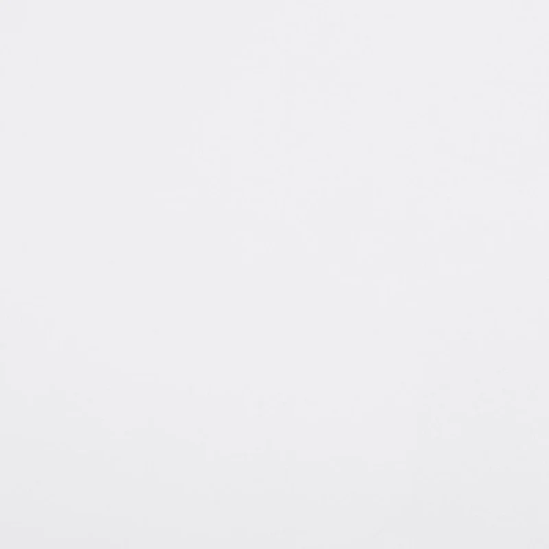 Dina Rectangle Coffee Table - 40 W x 20 D x 14 H - 40Wx20Dx14H