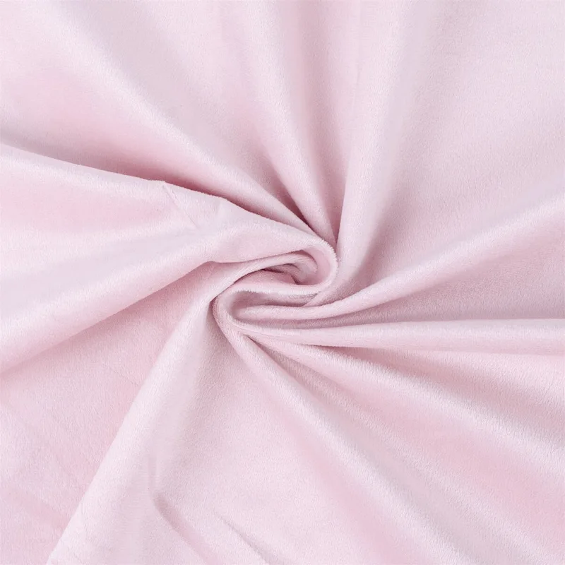 70.1 3-in-1 Convertible Queen Pull Out Sofa Bed with 2 Soft Pillows