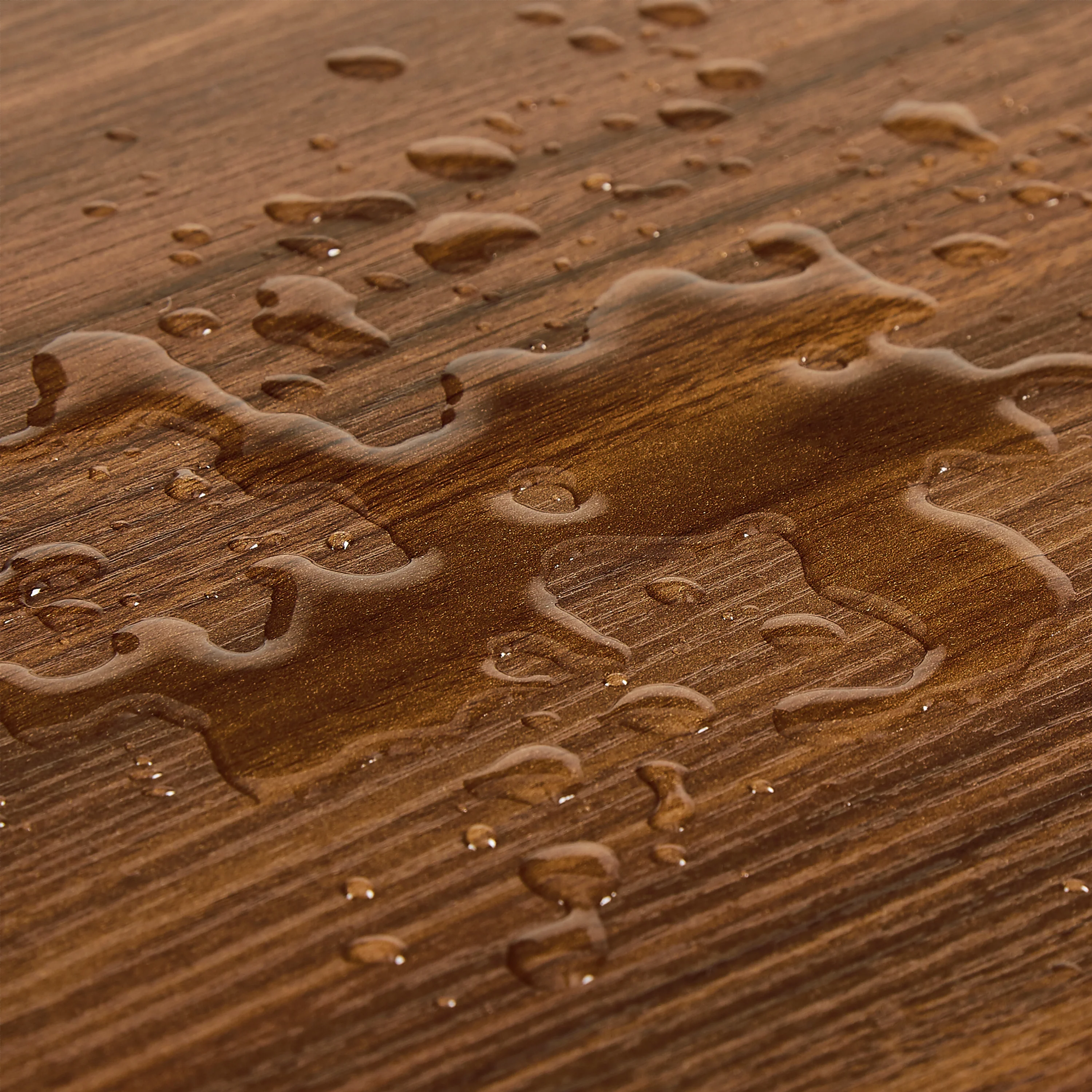 Modern Fluted Curve 58' Wine Rack Bar Cabinet / Sideboard