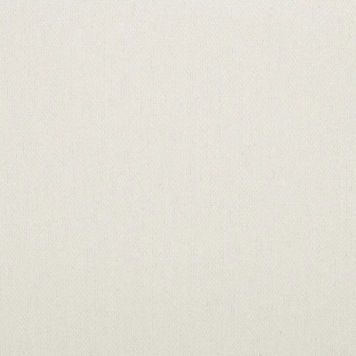 SAFAVIEH Maye Rattan Accent Chair with Cushion (Set of 2) - 18.5  W x 20.9  L x 35.8  H - 19Wx21Dx36H