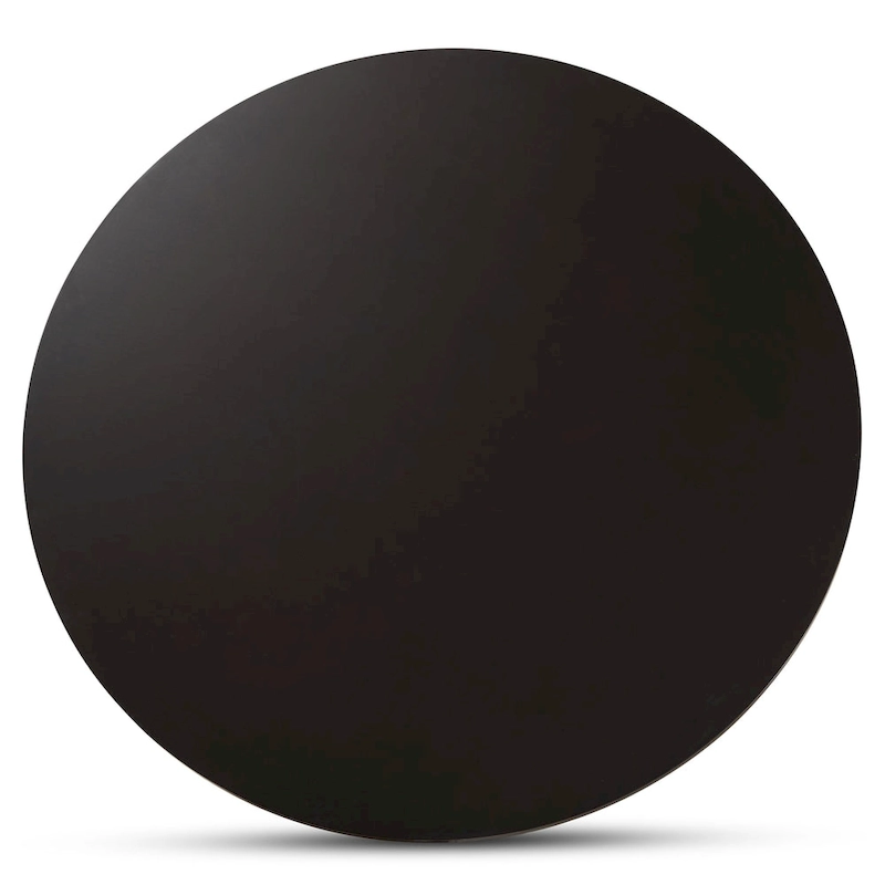 Carlin Modern and Transitional 7-Piece Wood Dining Set