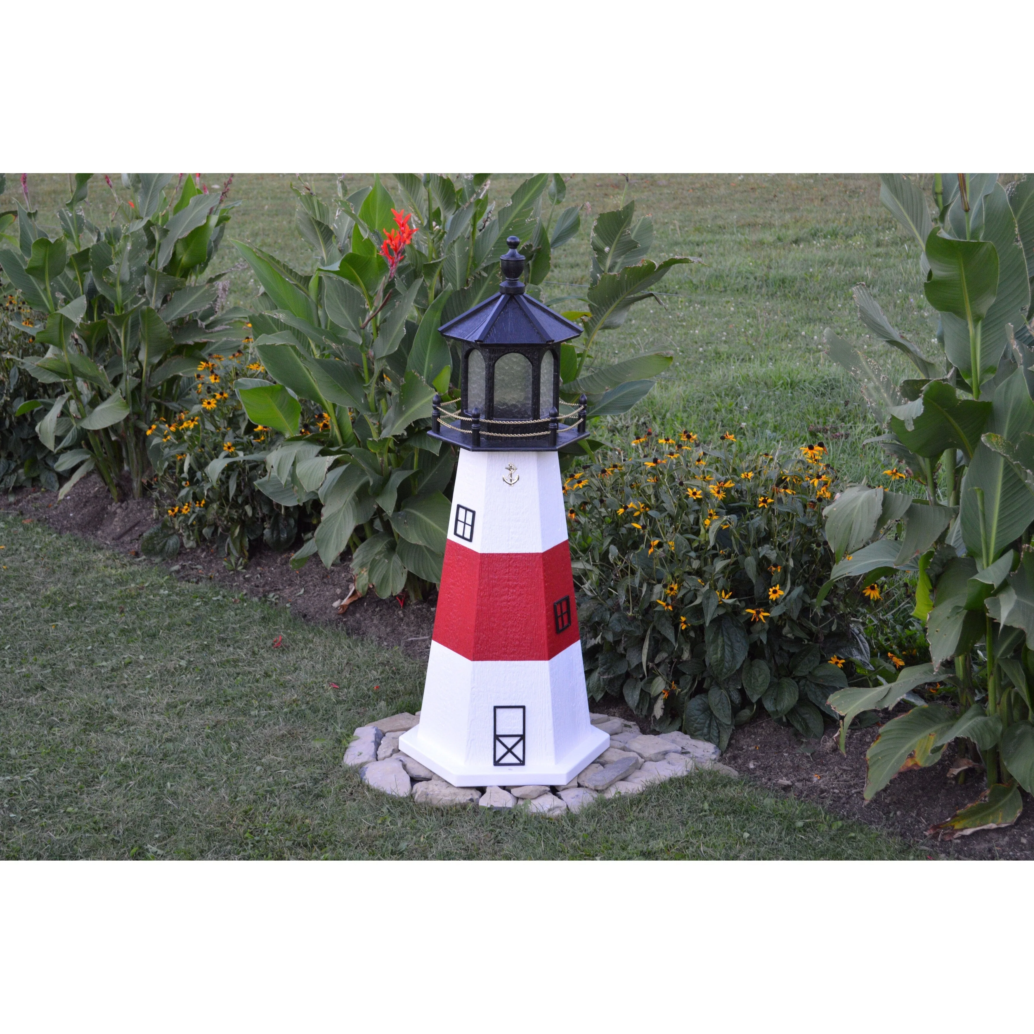 Replica Lighthouse