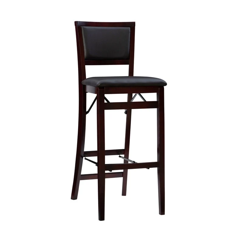 Folding Bar Stool