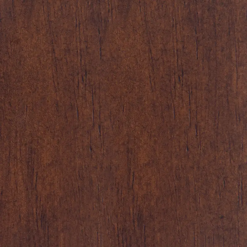 HomePop Hemet Gayle Upholstered Modern Dining Chair