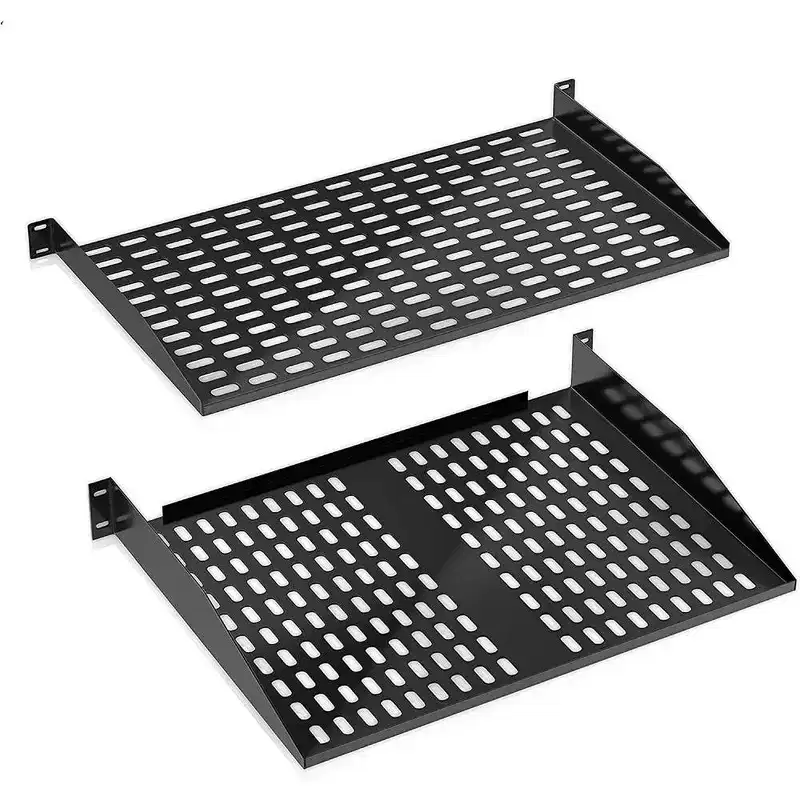 Officefurnitureaccessoriesandparts