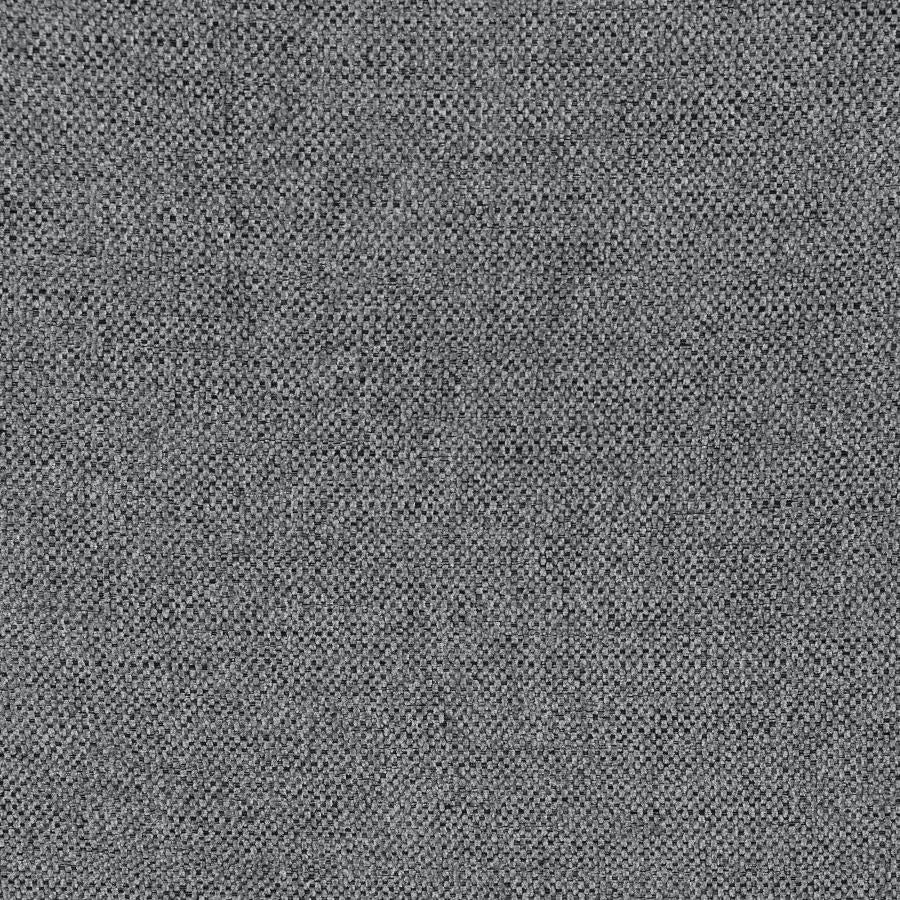 Dave Fabric Reclining Sectional