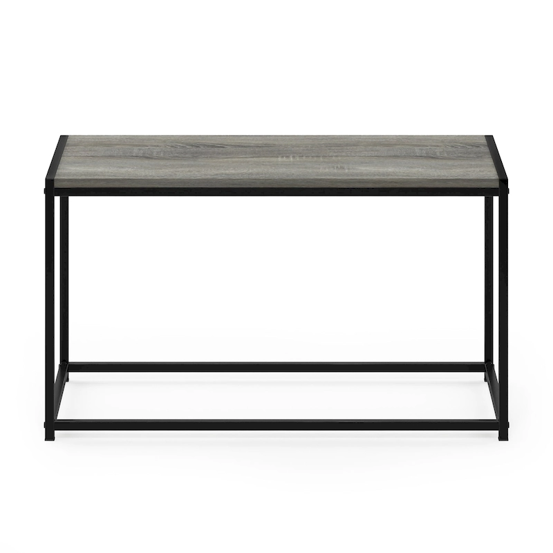Furinno Camnus Modern Living Coffee Table