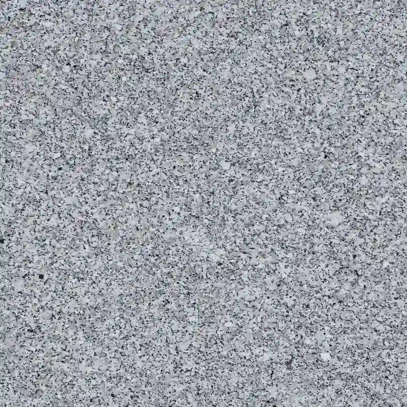 Kitchen Cart with Granite Top and Storage Drawers