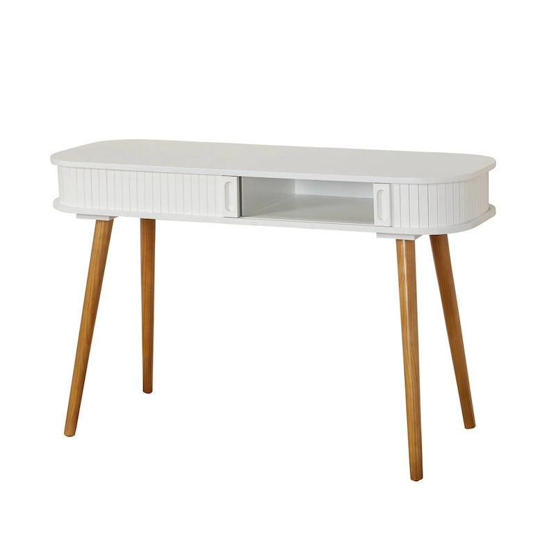 Simple Living Edie Desk