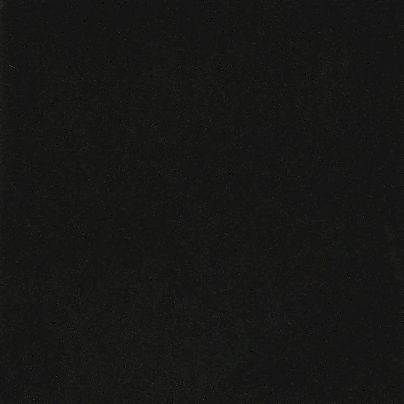 Clark 3-piece Faux Marble Top Coffee Table Set White Faux Marble