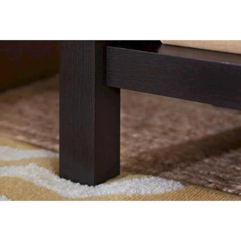 Broadview 54W Computer Desk with Drawers by Bush Furniture