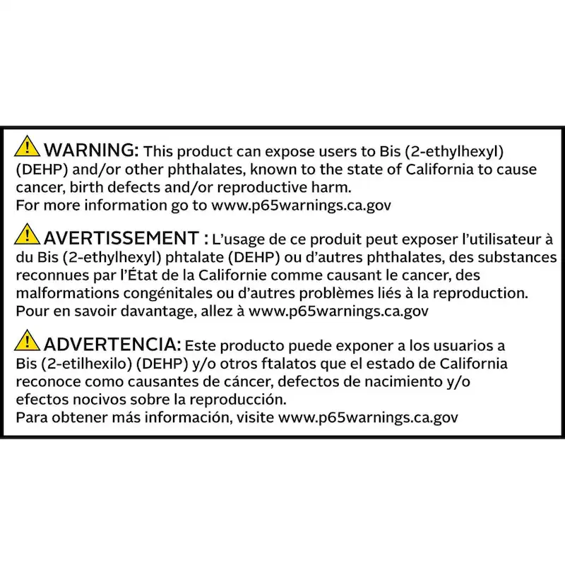 Duck Covers Ultimate Round Fire Pit up to 68in DIA