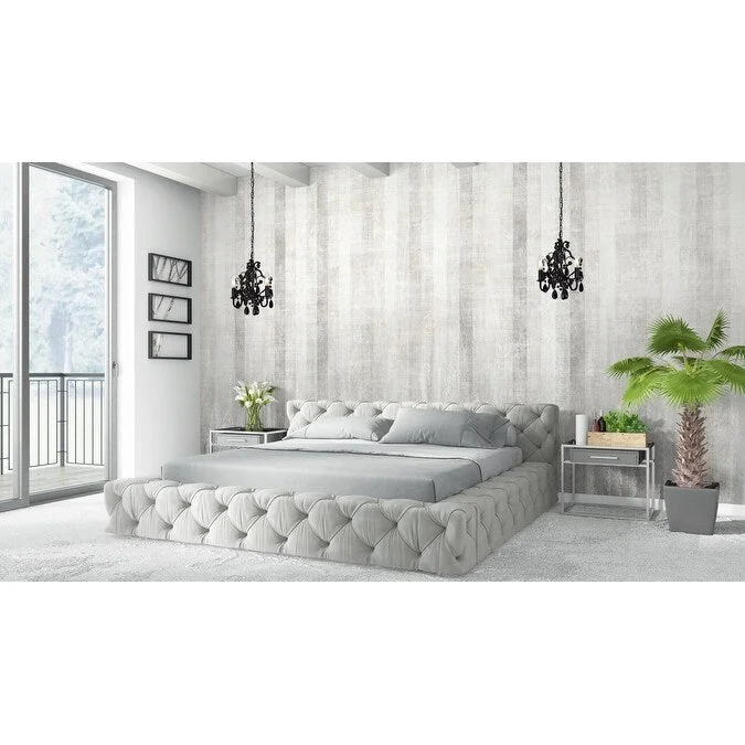 Karter Collection Pendant D9.5 H12.2 Lt:3 Polished Black Finish