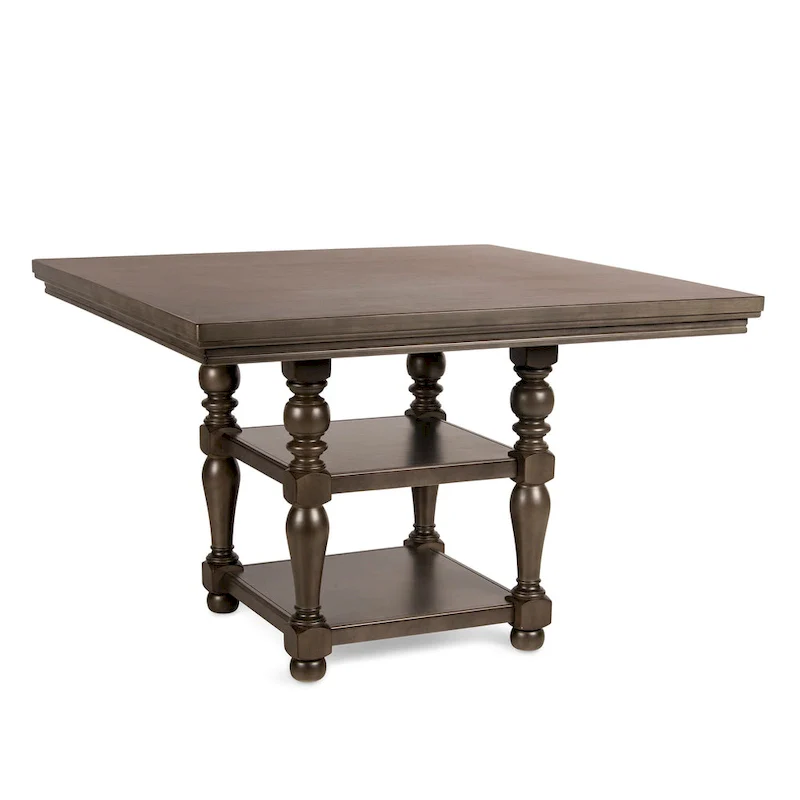Carson Counter Height Dining Set