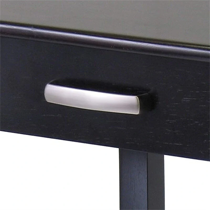 End Table - 20.5D x 20.5W x 31.1H