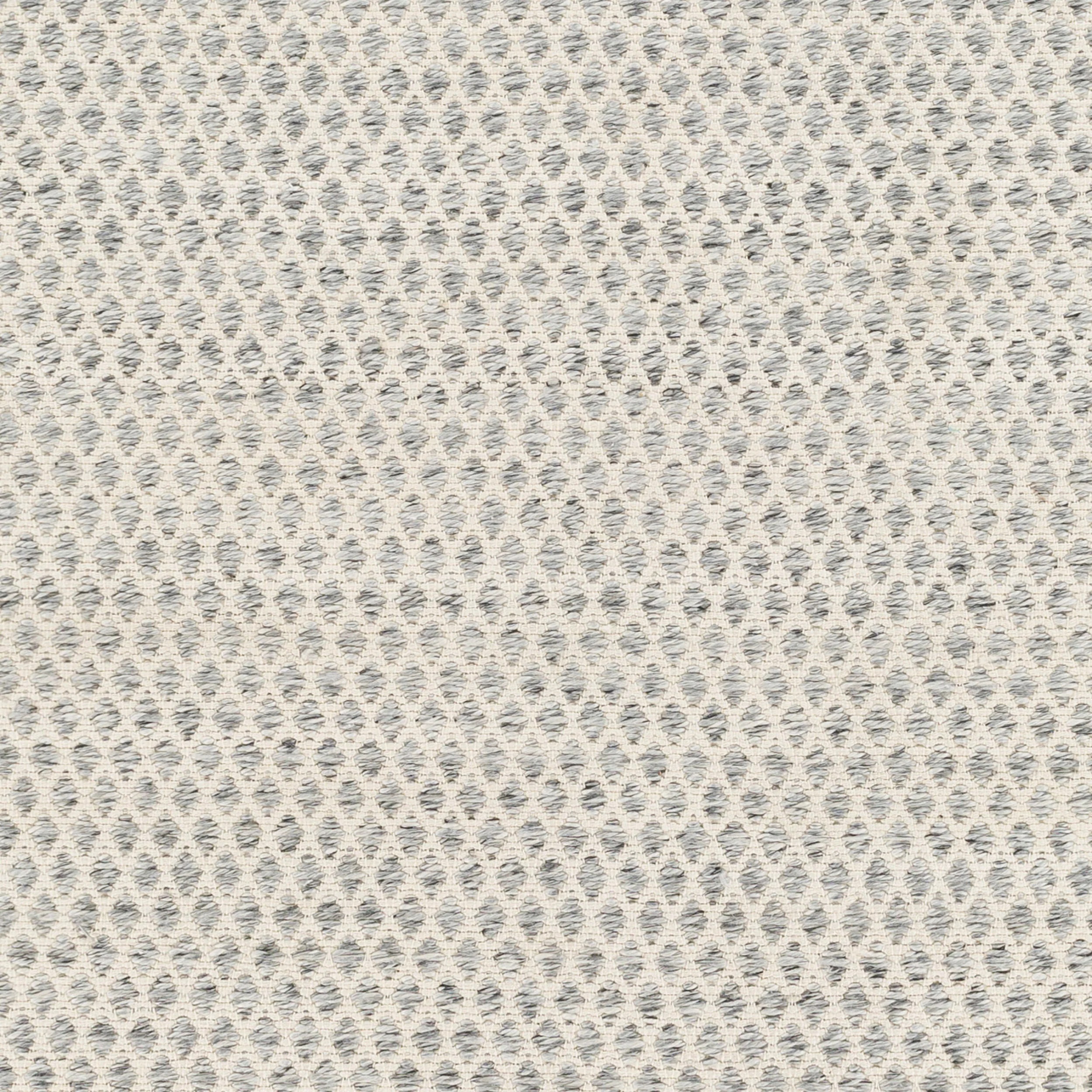 Azalea Handmade Rug AZA-2306