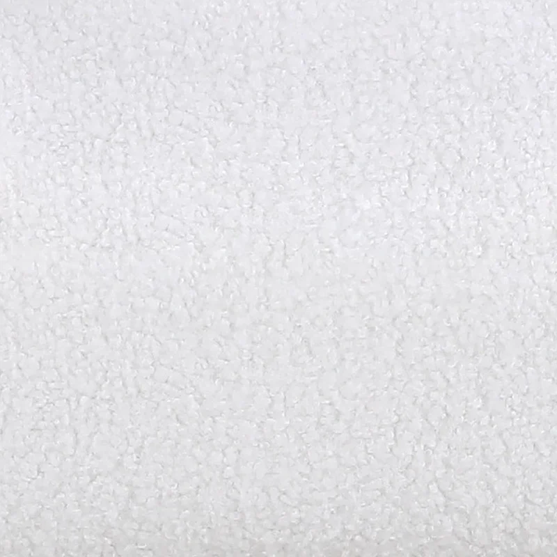 Suellyn 25.2-inch Wide Armrest Modern Chair