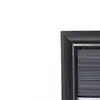 Acme Furniture Naima Bed