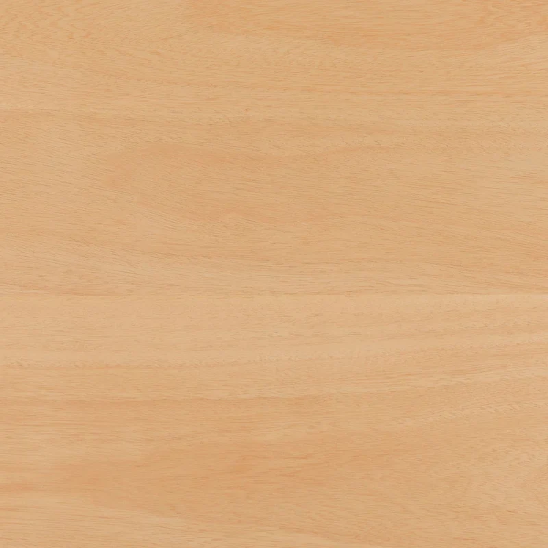 Middlebrook Modern Solid Wood Rounded Back Dining Chair (Set of 2)