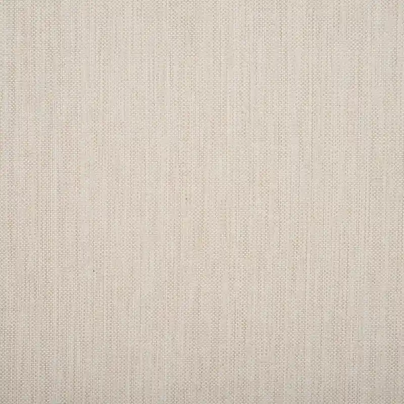 SAFAVIEH Sinja Yellow Rattan Club Chair - 24  x 26  x 35  - 24Wx26Dx35H