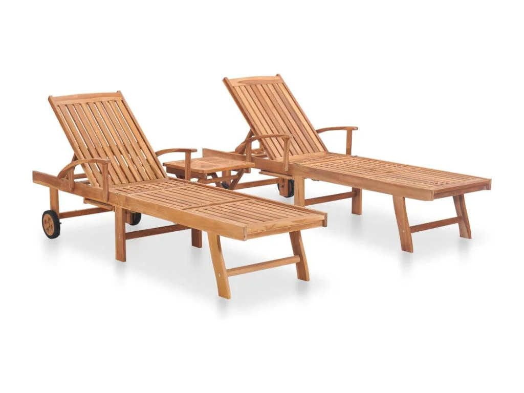 Home Product - Marron #22