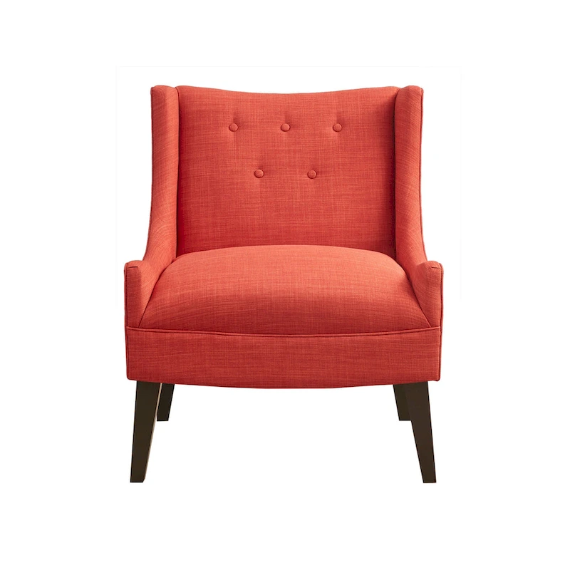 Madison Park Leigh Accent Chair