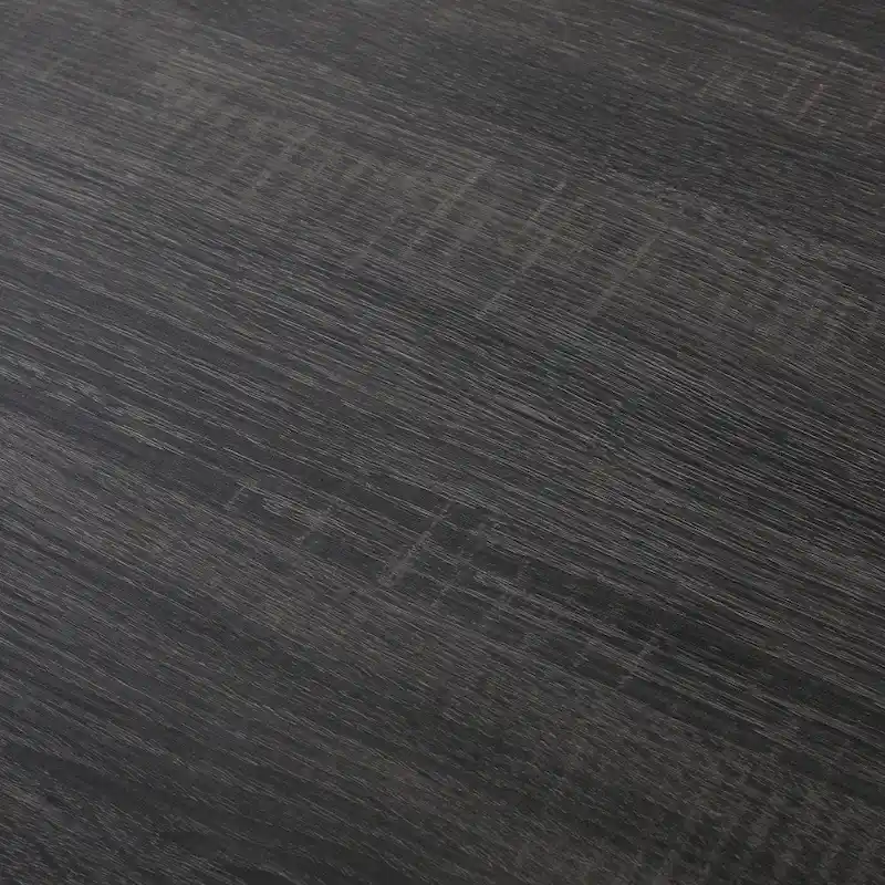 Abitha Faux Wood Coffee Table by Christopher Knight Home - 43.25 L x 23.60 W x 16.75 H