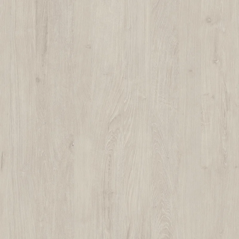 Lennox 46W Sideboard Buffet Cabinet with Drawers by Bush Furniture