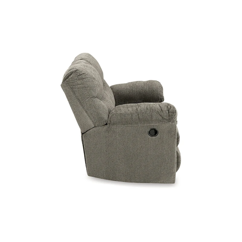 Signature Design by Ashley Alphons 2-Piece Upholstery Package - 93 W x 41 D x 41 H