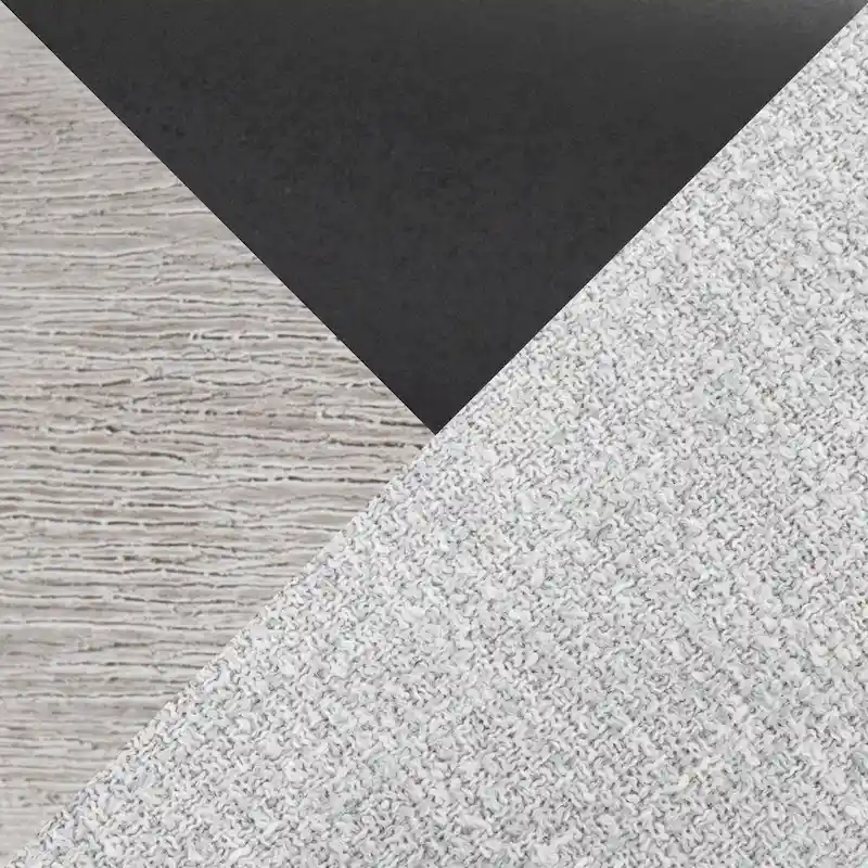 Carson Carrington Ridge Chair (Set of 2)