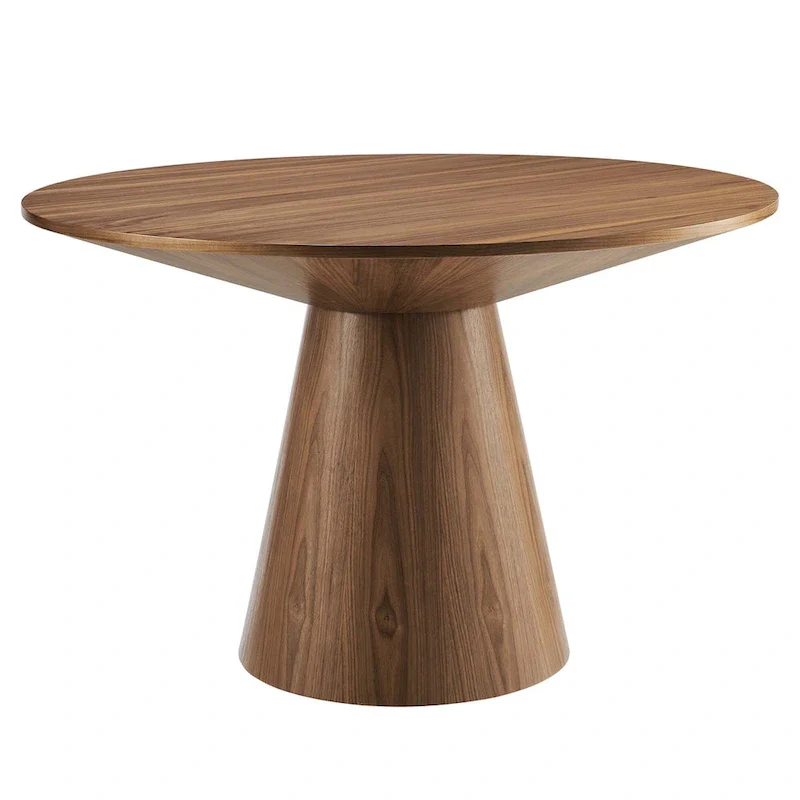 47 Round Dining Table