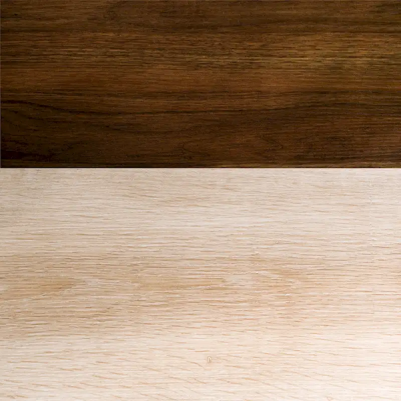 Middlebrook Paradise Hill A-Frame Entry Table