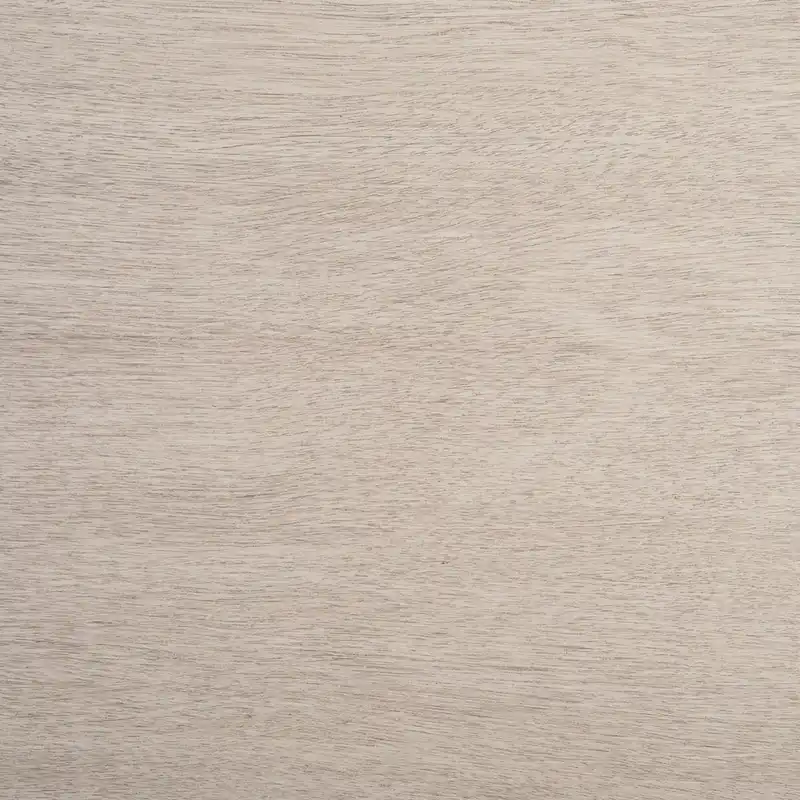 SAFAVIEH Heide 1-Drawer Accent Table - 19 W x 15.8 L x 26 H - 19Wx16Dx26H