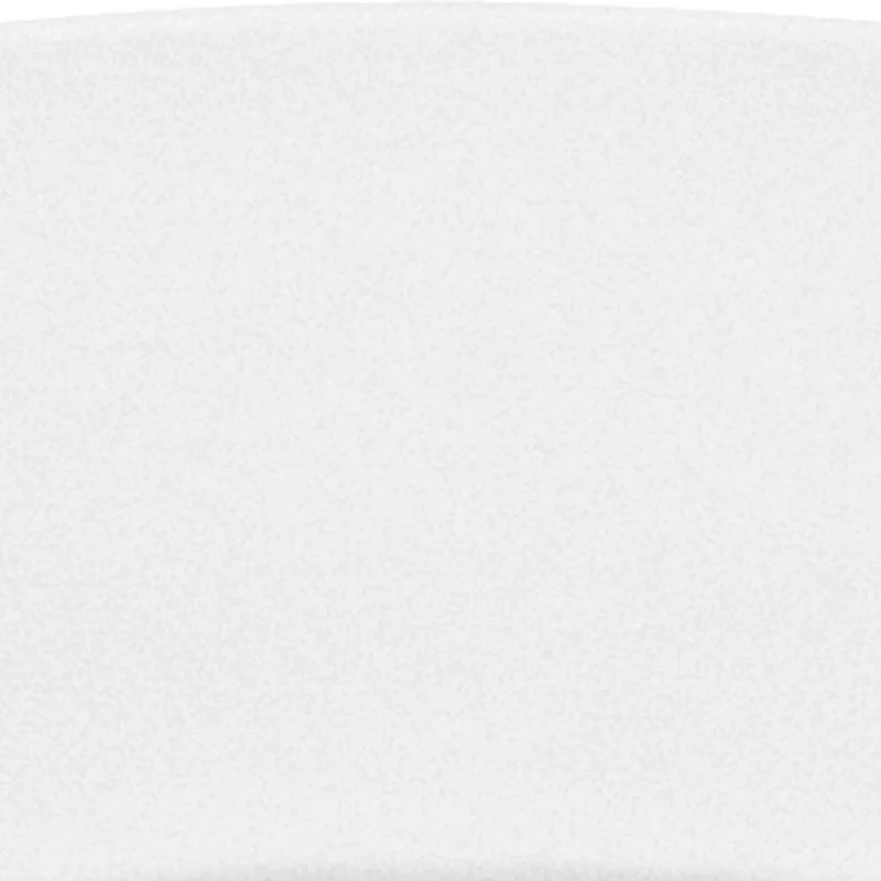 Set of 2 Folding Chairs with Padded Seats - 18D x 17.25W x 30.75H