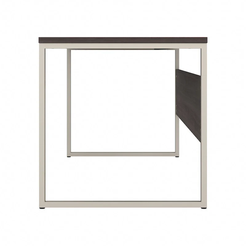 Hybrid 60W x 30D Computer Table Desk by Bush Business Furniture