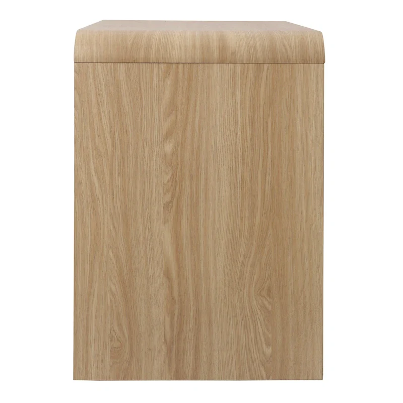 Side/End Table with 1 Drawer