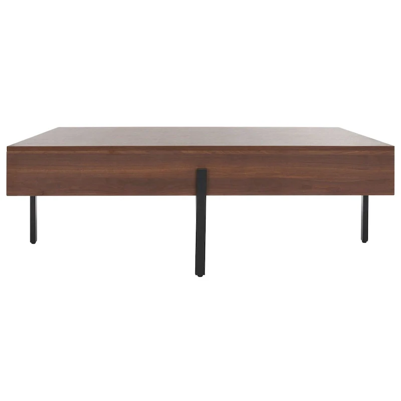 Tawnee Coffee Table - 47 W x 30 D x 16 H - 47Wx30Dx16H